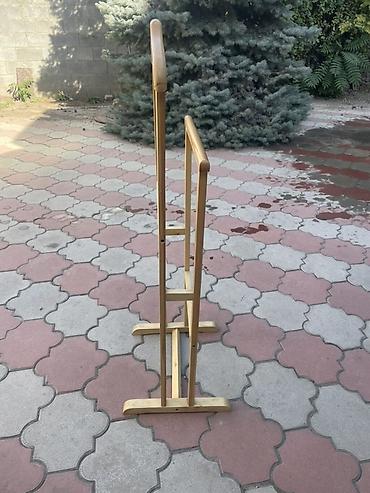 Вешалки, плечики, Новый