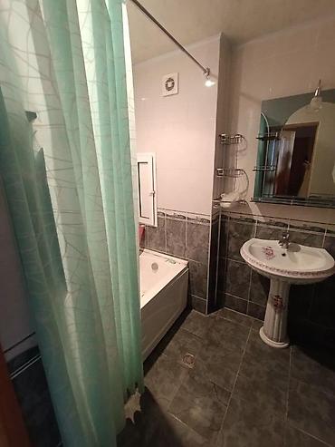 əmlak birjası: İcarəyə verilir 2 otaqlı yeni tikili 63 m², Yeni Yasamal q. 670 — 4