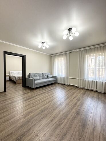 дом село раздольное: Дом, 150 м², 6 комнат, Собственник, Евроремонт