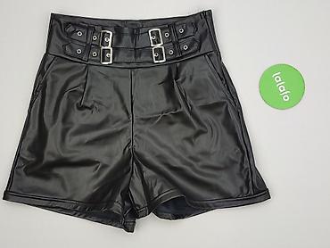 stringi sznurki: Szorty damskie, rozmiar XL — 2