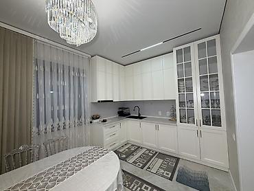 обмен кв: Сдается в аренду уютный двухэтажный дом 🏡 Предлагаем просторный и — 3