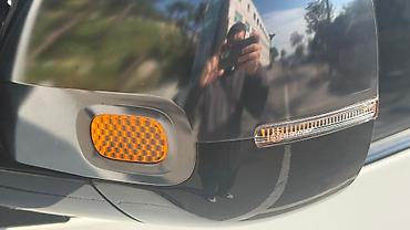 kia stonic: Hyundai Staria: 2021 г., 3.5 л, Автомат, Газ, Минивэн — 6