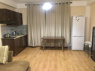 Продажа квартир: 2 комнаты, 44 м², Индивидуалка, 1 этаж, Косметический ремонт — 6