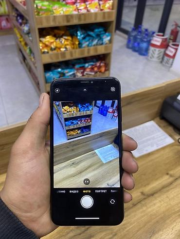redmi 3s: IPhone XS MAX 256 ГБ, цвет Space Gray - Экран 5.8", OLED Super Retina — 4