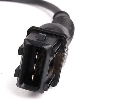 Автозапчасти: BMW Krankshaft Sensoru – VDO (Yeni) Satılır: BMW üçün VDO krank mili — 3