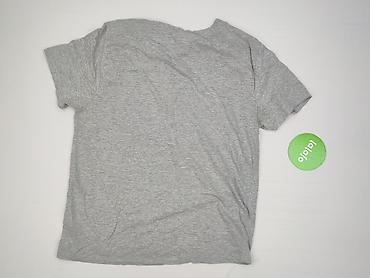 star wars: Star Wars, T-shirt damski, rozmiar L — 3