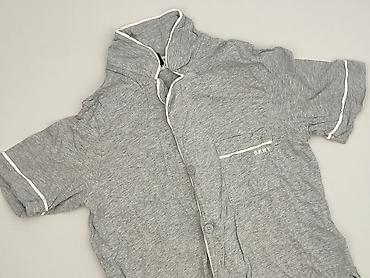 neonowa: DKNY, Koszula nocna damska, rozmiar XS — 1