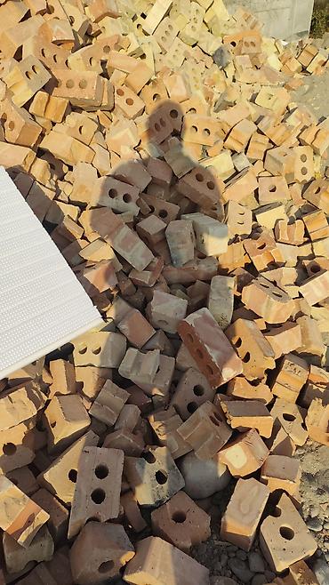 Услуги самосвала: Доставка щебня, угля, песка, чернозема, отсев — 7