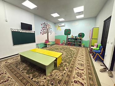 Продажа другой коммерческой недвижимости: 📍городок Энергетиков 🔘105м² ПРОДАЕТСЯ КОММЕРЧЕСКОЕ ПОМЕЩЕНИЕ — 6