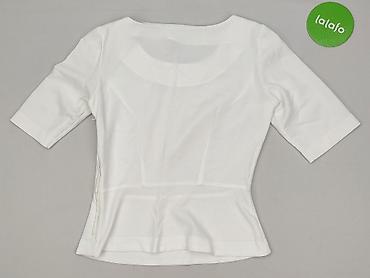 duet a: H&M, Bluzka damska, rozmiar XS — 3