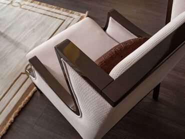 Другая мебель: В связи с закрытием магазина распродаем диваны . Турецкие стильные — 8