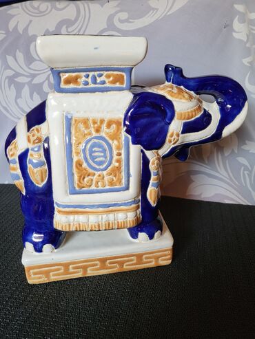 Figure: Figura, bоја - Šareno, Novo na lalafo.rs — 12 Figure: Figura, bоја - Šareno, Novo — 12