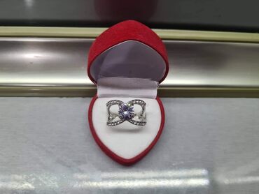 Prstenje: Prstenje 900 din — 7