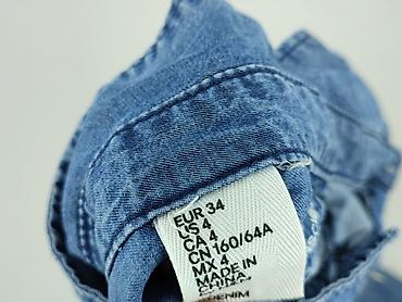 Women: H&M Conscious, Women`s overall, size XS at lalafo.pl — 5 Women: H&M Conscious, Women`s overall, size XS — 5
