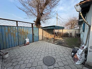 Продажа участков: 7 соток, Для строительства, Красная книга — 4