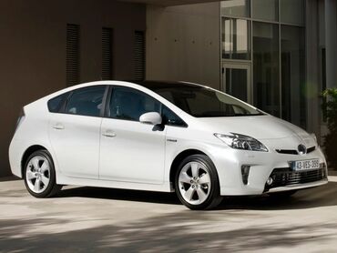 ключи для машины: Стекло Переднее правое Toyota, Б/у, Оригинал