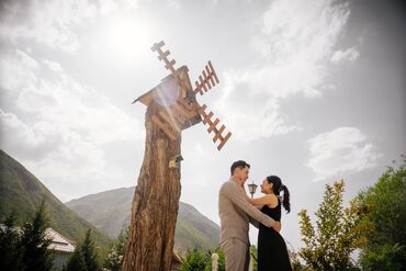 печать без документов: Фотосъёмка | Ордуна баруу менен | Love story