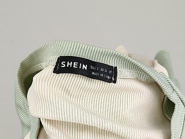 t shirty moda: Shein, T-shirt damski, rozmiar S — 4