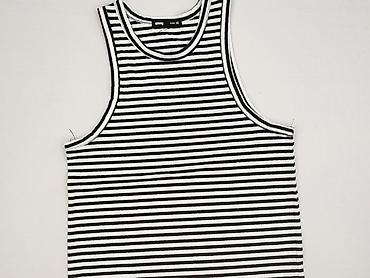 h: Sinsay, Women`s top, size XS — 1