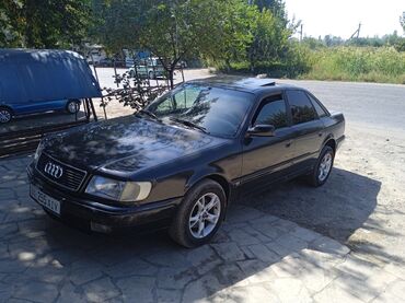 ниссан террано 2 купить: Audi A6: 1994 г., 2.6 л, Механика, Бензин, Седан