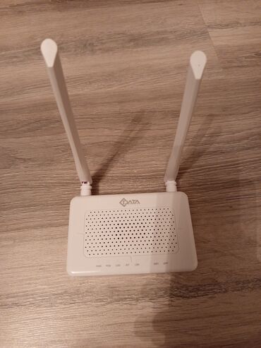 azercell cib wifi: Fiber Optik İnternet Üçün 300 Mbps Qədər Dəstəkləyir. İdeal HeçBir