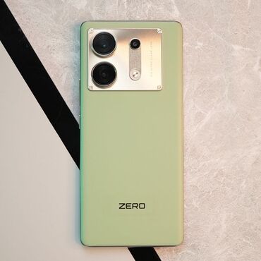 Infinix: Infinix Zero 2023, < 2 GB Memory Capacity, Sensor, Sənədlərlə, Face ID — 2