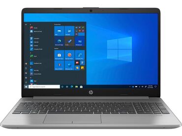 Kasalar: İşlənmiş HP Omen, 15 ", AMD E, 256 GB, Ünvandan götürmə
