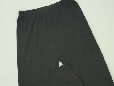 legginsy obcisłe: Leggings Sports for women, size S (EU 36)
