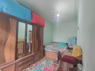 Köhnə tikili: Sumqayıt, 2 otaqlı, Köhnə tikili, 42 kv. m — 13