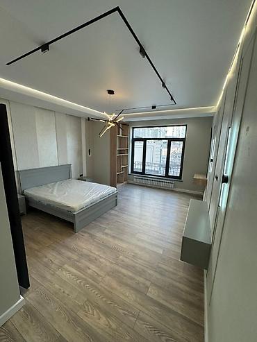 Продажа квартир: 4 комнаты, 140 м², Элитка, 1 этаж at lalafo.kg — 3 Продажа квартир: 4 комнаты, 140 м², Элитка, 1 этаж — 3