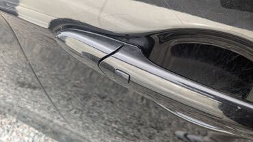 Chevrolet: Chevrolet Spark: 2018 г., Автомат, Хэтчбэк — 4