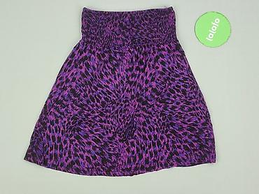 bhs skirts: Spódnica damska, rozmiar S — 2