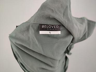 u fulbiera: Beloved, Kardigan damski, rozmiar L — 4