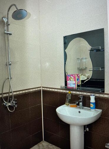 razin kirayə: *İcarəyə Obyekt!* ✔ 3 sot torpaq sahəsində yerləşən *150 m² tam
