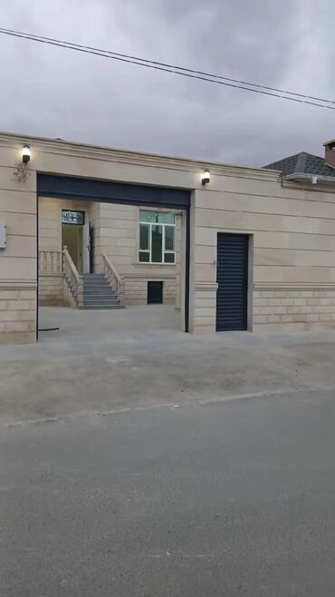 Həyət evləri və villaların satışı: 4 otaqlı, 145 kv. m, Kredit var, Yeni təmirli -da lalafo.az — 22 Həyət evləri və villaların satışı: 4 otaqlı, 145 kv. m, Kredit var, Yeni təmirli — 22