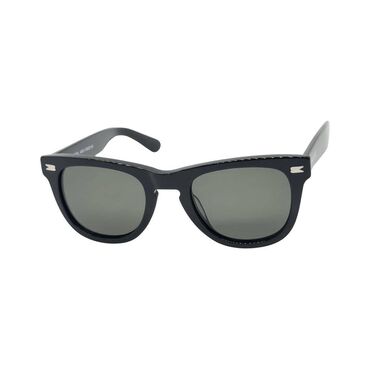 Солнцезащитные очки: MR.BOHO — это бренд солнцезащитных очков, который сочетает стиль — 10