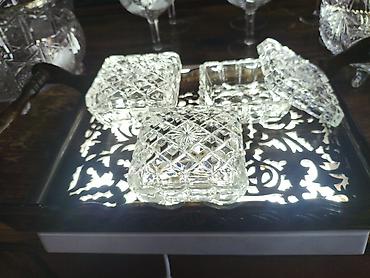 Наборы посуды: Наборы посуды — 22