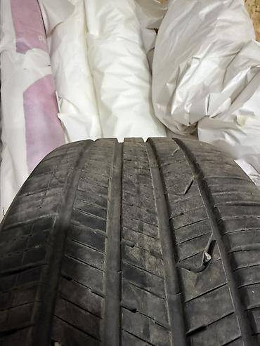 pir: Летняя шина Pirelli - Тип: легковая, бескамерная - Сезон: лето - — 7