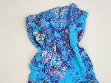 Women`s top, size 2XL (EU 44)