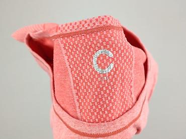 only play curve: Cubus, T-shirt damski, rozmiar XL — 4