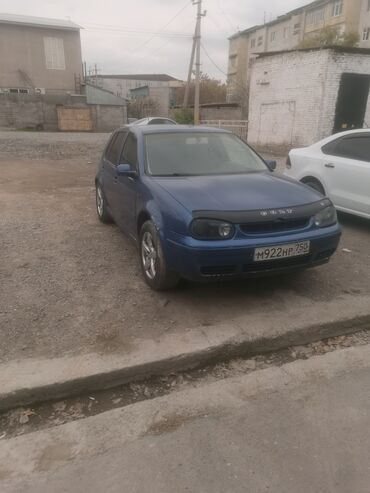 калос машина цена ош: Volkswagen Golf: 2000 г., 1.4 л, Механика, Бензин, Хэтчбэк