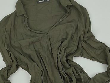 cos 175100a: Bershka, Bluzka damska, rozmiar M — 1