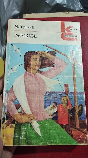 Русский язык и литература: Русский язык, 8 класс — 25