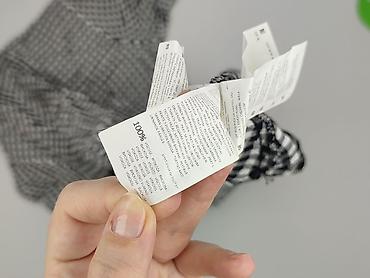 dollskill polska: Mohito, Sukienka damska, rozmiar L — 4