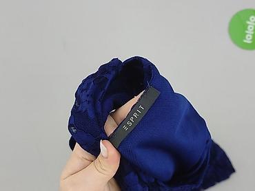 stroje w stylu retro: Esprit, Sukienka damska, rozmiar M — 5