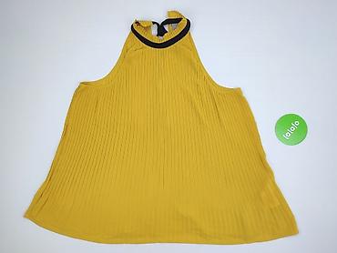 bluzki vero moda: Vero Moda, Top damski, rozmiar XL — 2
