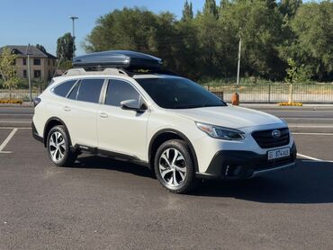 субару аутбек 2020 цена бишкек: Subaru Outback: 2020 г., 2.4 л, Вариатор, Бензин, Универсал