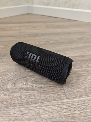 сколько стоит наушники hoco: Беспроводная колонка JBL FLIP 7 с цилиндрическим дизайном в черном