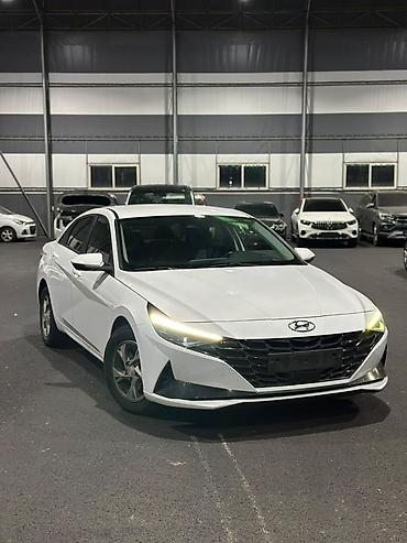 Аренда транспорта: Сдаю в аренду Hyundai Sonata, годы выпуска 2017–2020. Подходит для — 4