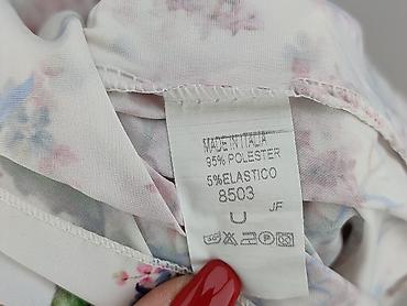 so italian: Italian Design, Sukienka damska, rozmiar One size — 4